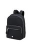Samsonite Karissa Evo Slim Backpack 14.1'  Czarny