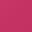 Raspberry Pink