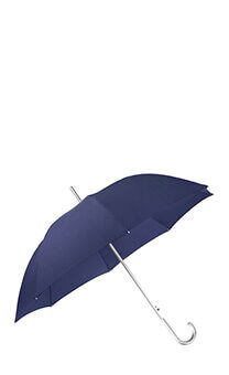 Samsonite Alu Drop S Parasolka
