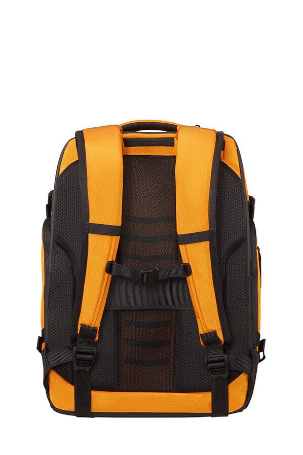 Biz2Go 2 Plecak 15.6"