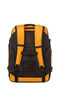 Biz2Go 2 Plecak 15.6"