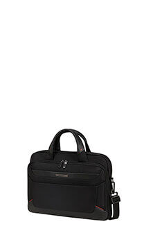 Samsonite Pro-DLX 6 Teczka 15.6"