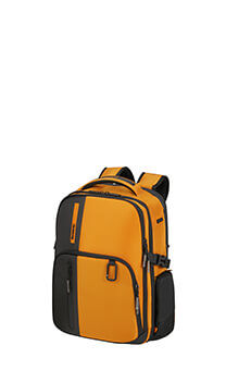 Samsonite Biz2go Plecak 15.6"