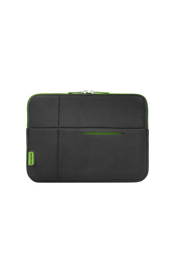 Airglow Sleeves Pokrowiec na tablet