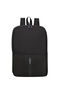 Samsonite Ta Revolution Foldable Backpack M  Czarny