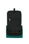 Samsonite Urbify Toilet Kit  Pine Green