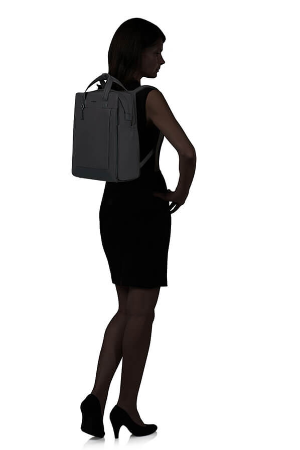 Essentis Plecak 14.1"