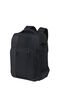 Biz2Go 2 3-in-1 Travel Backpack 17.3"