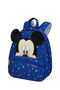 Samsonite Disney Ultimate 2.0 Backpack Disney Mickey Stars S  Mickey Stars