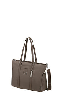 Samsonite Image Biz Torebka 14.1"