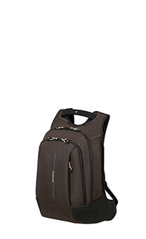 Samsonite Ecodiver Plecak L