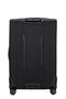 Samsonite Spectrolite 3.0 Trvl Spinner Expandable 78cm  Czarny
