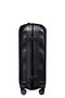 Samsonite C-Lite Spinner 69cm  Black