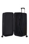 Samsonite Nuon TRUNK 80/30  Matt Graphite