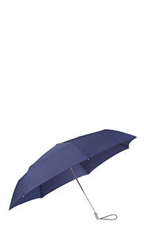Samsonite Alu Drop S Umbrella