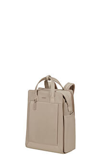 Samsonite Essentis Plecak 14.1"
