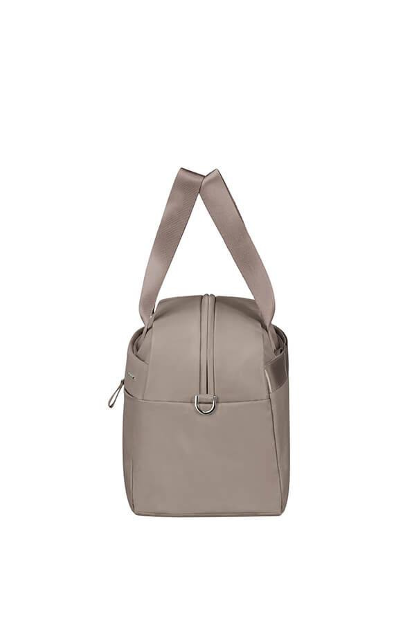 Samsonite Move 5.0 Duffle XS  Warm Taupe