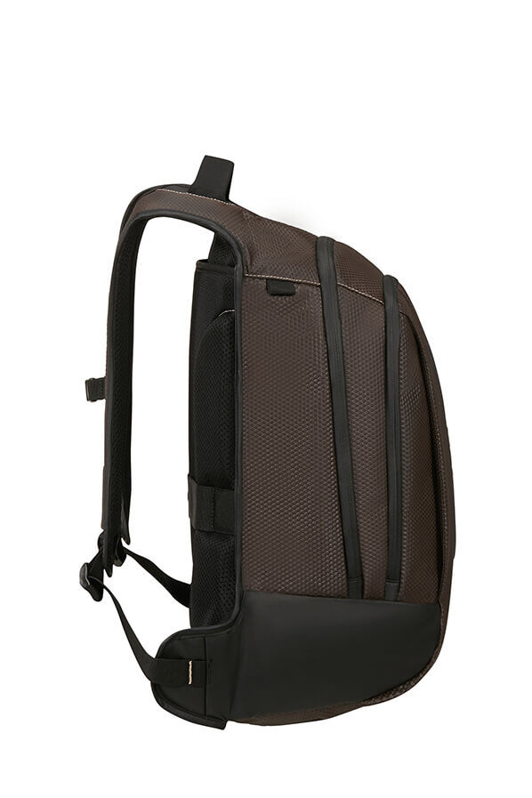 Ecodiver Plecak L