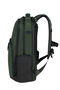 Samsonite Biz2go Laptop Backpack 15.6'  Earth Green