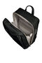 Samsonite Image Biz Backpack 14.1'  Czarny