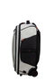 Samsonite Ecodiver Duffle/Wh 55/20 Backpack  Cloud White