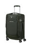 Samsonite Re-Lite Spinner Expandable Lenght 35cm 55cm  Climbing Ivy