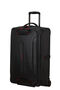 Samsonite Ecodiver DUFFLE/WH 67/24  Black