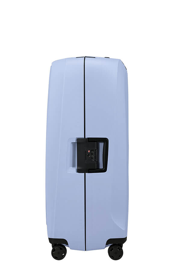 Samsonite Essens Spinner 81cm  Lavender