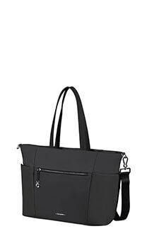 Samsonite Move Journey Torebka 14.1"