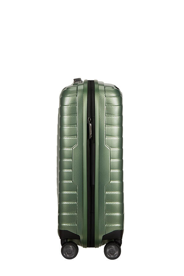 Proxis Spinner expandable (4 wheels) 55cm