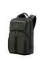 Samsonite Urban-Eye Laptop Backpack 14.1'  Zielony