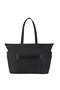 Samsonite Move Journey Travel Tote Bag 14.1'  Czarny