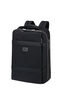 Samsonite Image Biz Backpack 15.6'  Czarny
