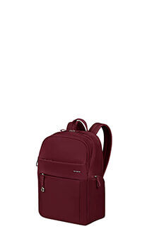 Samsonite Move 5.0 Plecak 14.1"