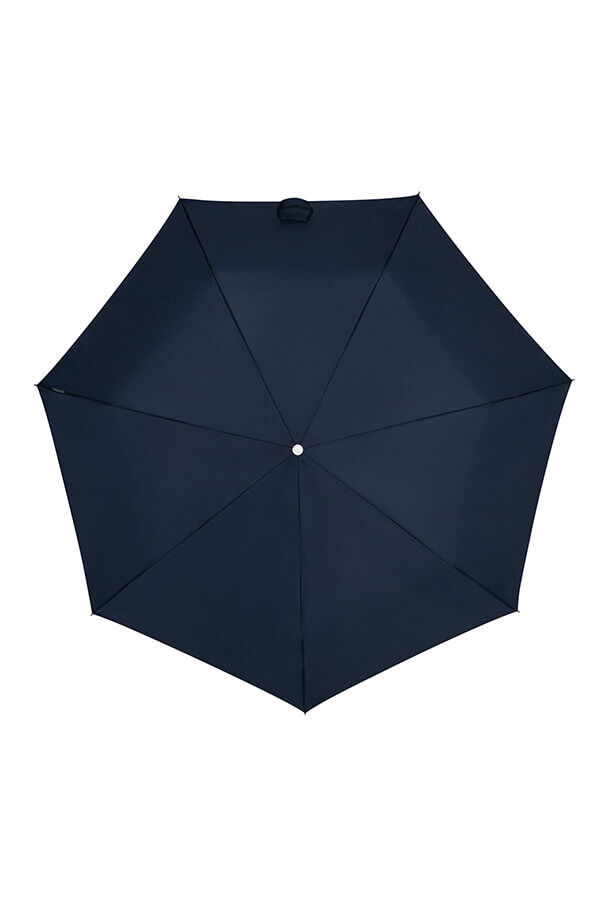 Alu Drop S 2.0 Parasolka