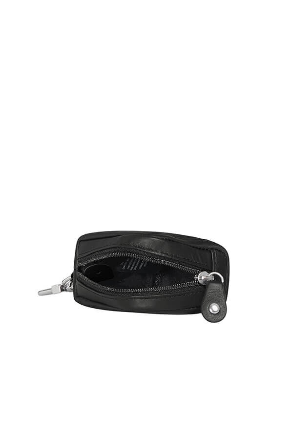 Attack 3.0 SLG Etui na AirPods