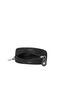 Attack 3.0 SLG Etui na AirPods