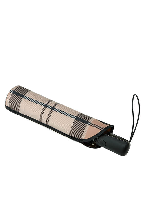 Alu Drop S 2.0 Parasolka