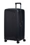 Samsonite Nuon TRUNK 80/30  Matt Graphite