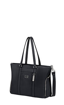 Samsonite Image Biz Torebka 14.1"