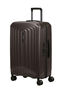 Samsonite 2Wander Spinner Expandable 69cm  Matt Brown
