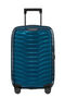 Proxis Spinner expandable (4 wheels) 55cm