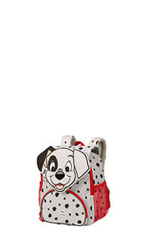 Samsonite Sammies Disney Plecak