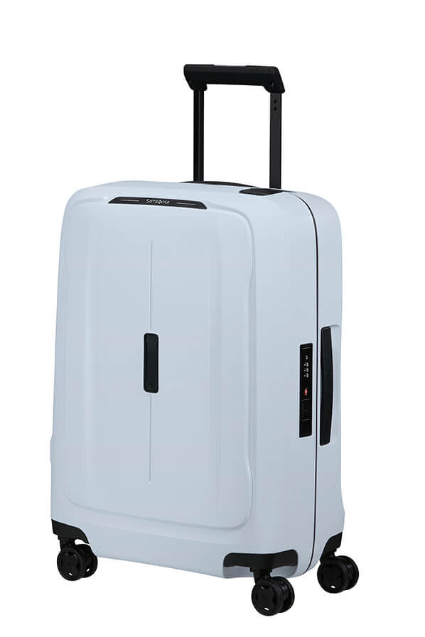 Samsonite Essens Spinner 55cm  Glacier