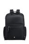 Samsonite Karissa Evo Round Backpack 15.6'  Black
