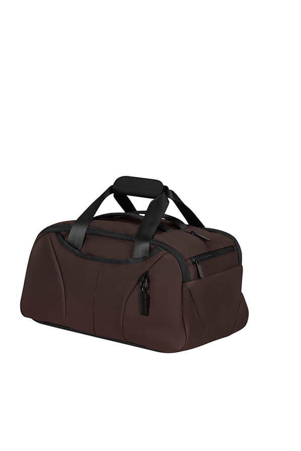 Glam-Go Torba podr&oacute;żna / Plecak XS