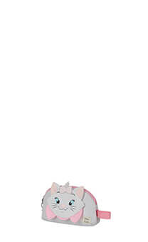 Samsonite Happy Sammies Disney Torba mała