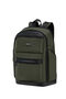Samsonite Relyon Backpack M 15.6''  Zielony