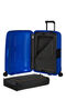 Samsonite Essens Spinner 69cm  Nautical Blue