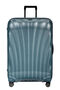 Samsonite C-Lite SPINNER 81/30  Ice Blue